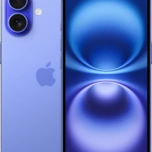 APPLE iPhone 16