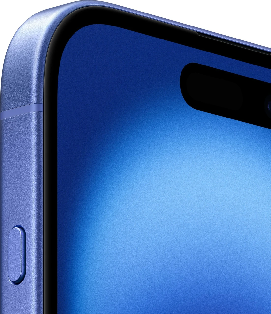 APPLE iPhone 16 - Image 2