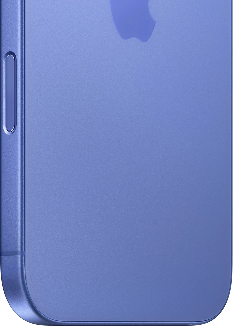 APPLE iPhone 16 - Image 3
