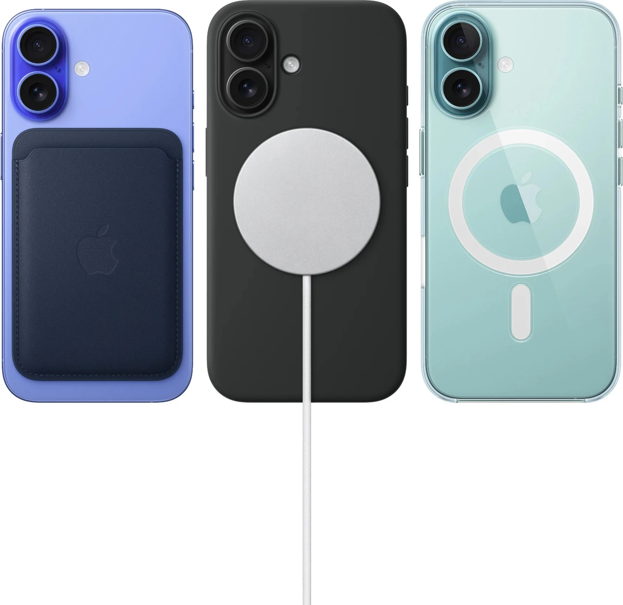 APPLE iPhone 16 - Image 5