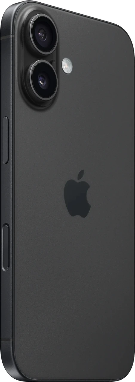 APPLE iPhone 16 - Image 8