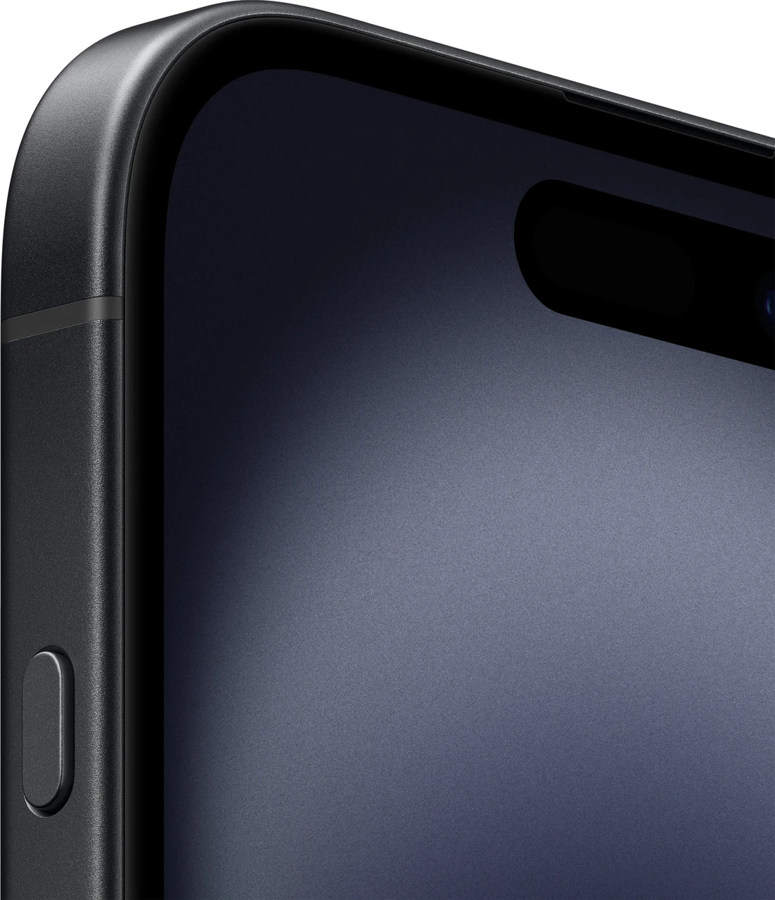 APPLE iPhone 16 - Image 9