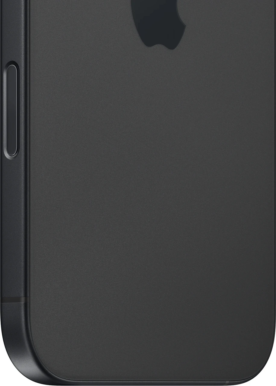 APPLE iPhone 16 - Image 10