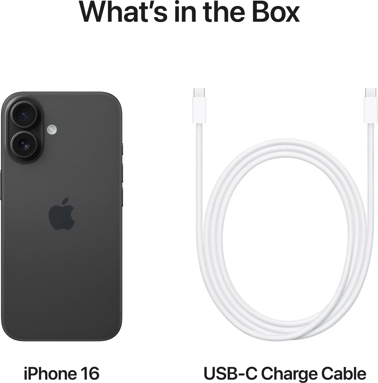 APPLE iPhone 16 - Image 14