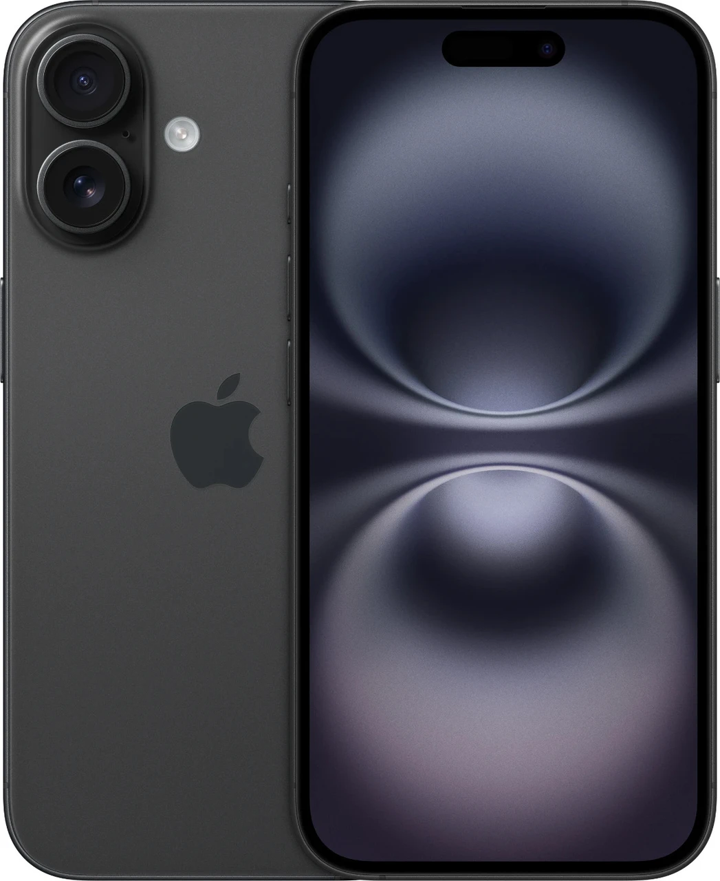 APPLE iPhone 16 - Image 7