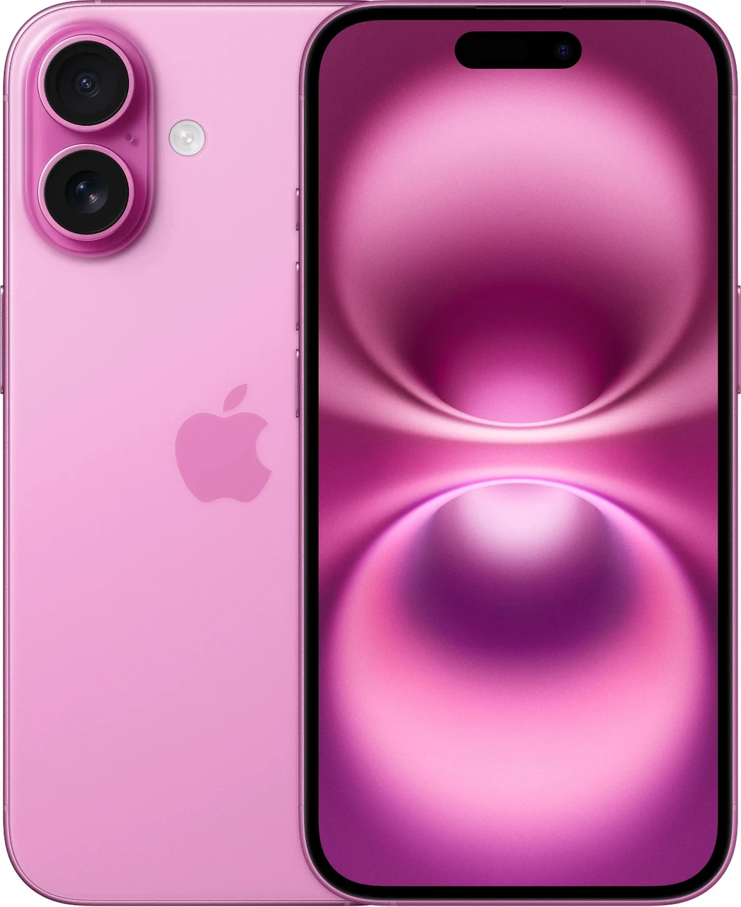 APPLE iPhone 16 - Image 15
