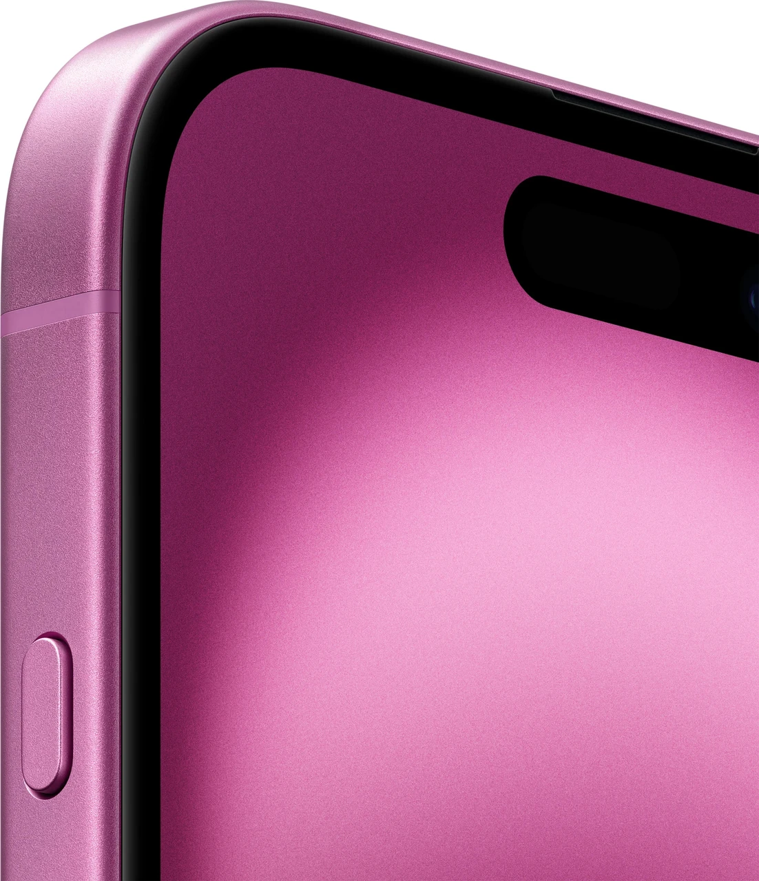 APPLE iPhone 16 - Image 16