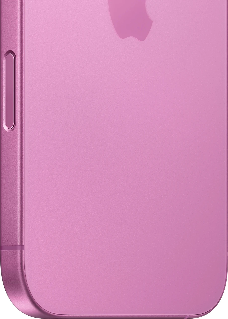 APPLE iPhone 16 - Image 17