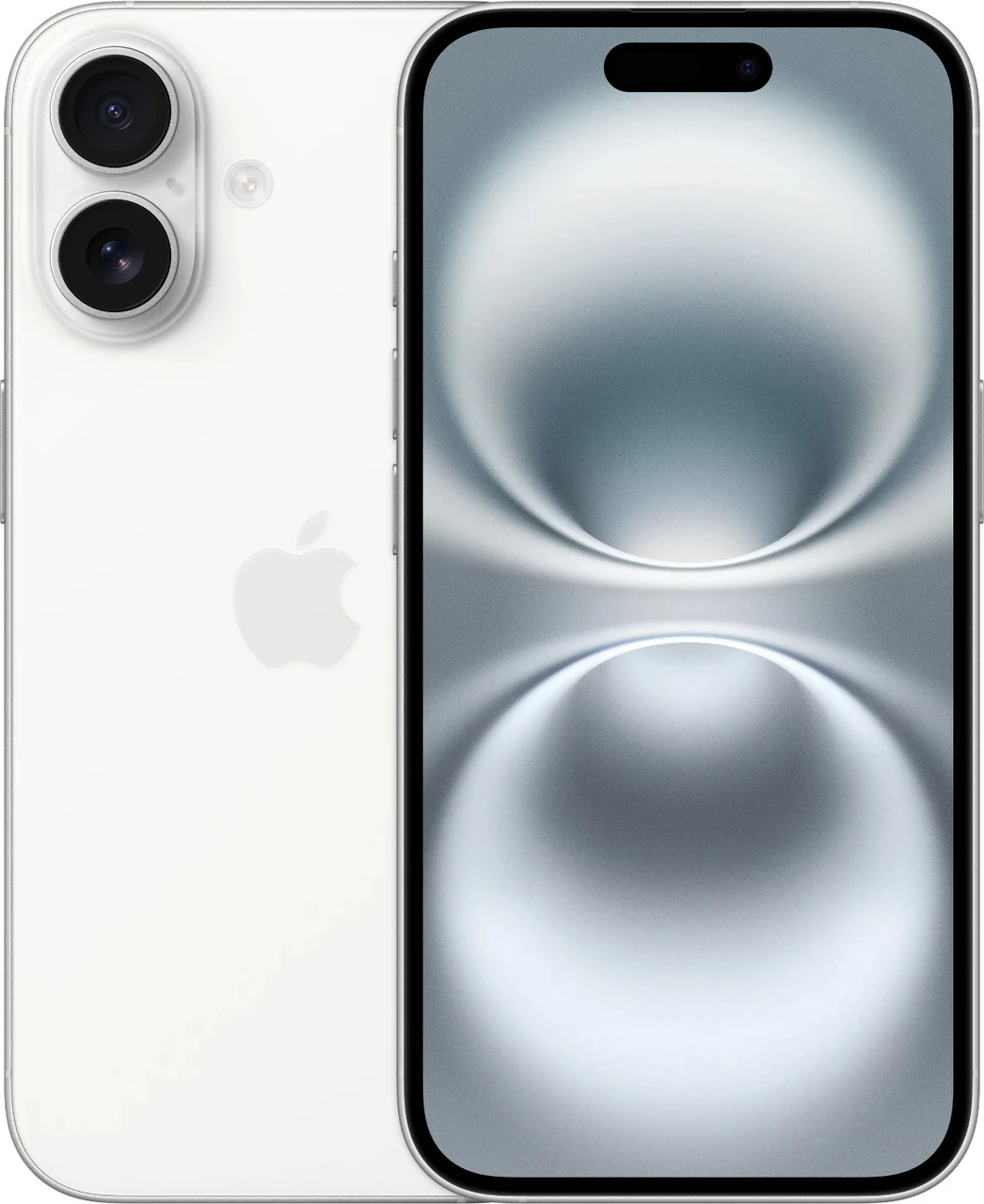 APPLE iPhone 16 - Image 21