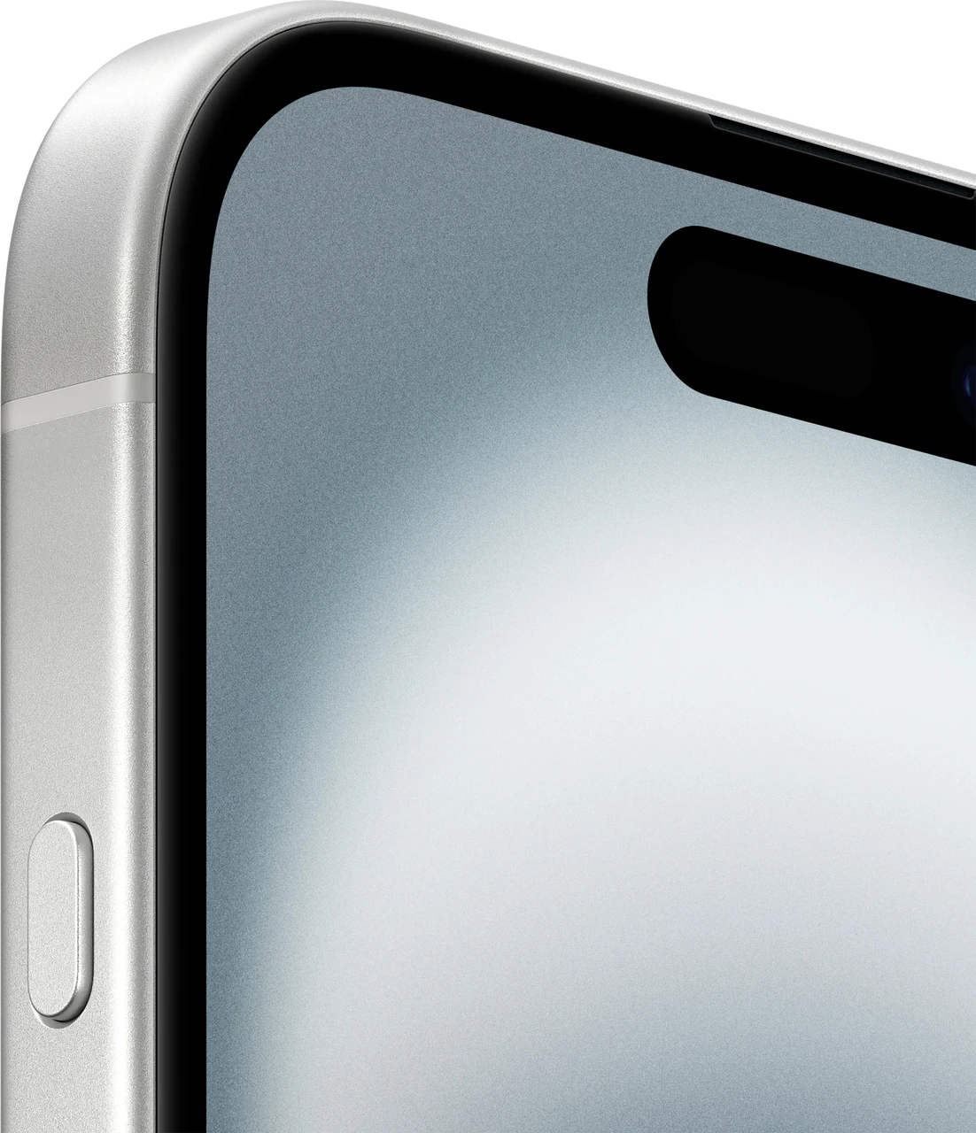 APPLE iPhone 16 - Image 22