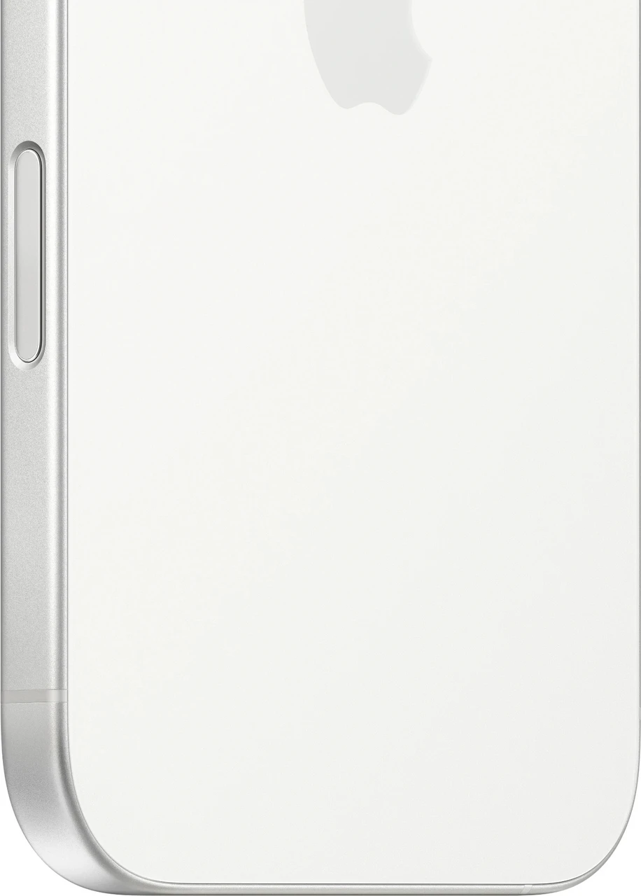 APPLE iPhone 16 - Image 23