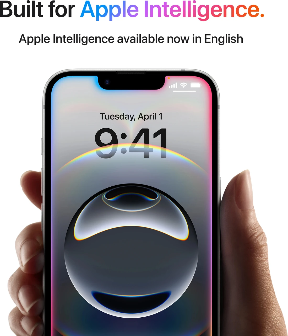 APPLE iPhone 16 - Image 26