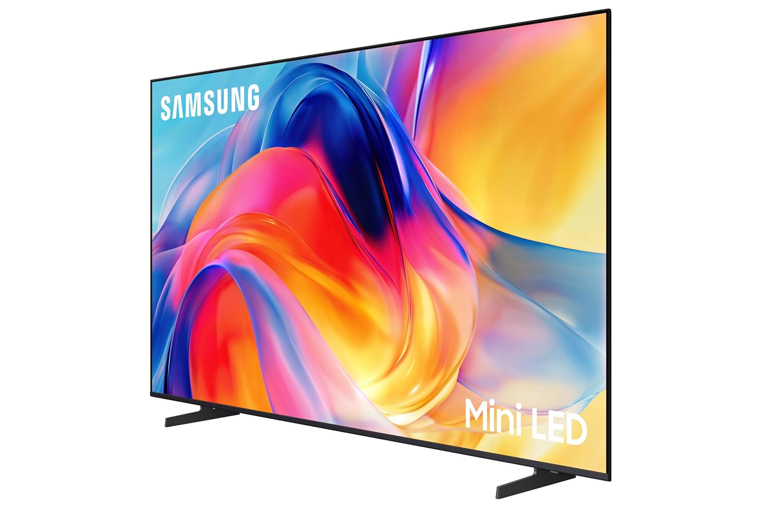 Samsung 55 inches Mini LED 4K Samsung Vision AI Smart TV UA55M2EHAULXL - Image 13