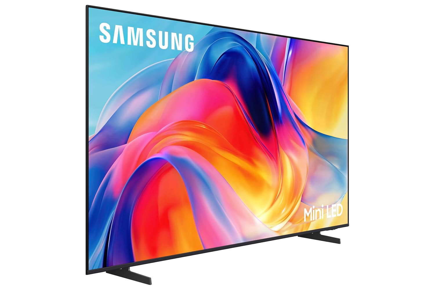 Samsung 55 inches Mini LED 4K Samsung Vision AI Smart TV UA55M2EHAULXL - Image 14