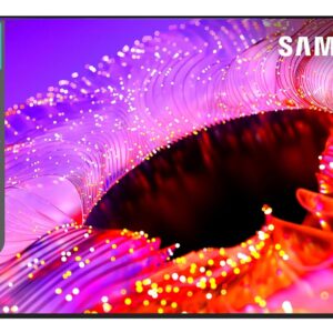 Samsung 55 inches Mini LED 4K Samsung Vision AI Smart TV UA55M2EHAULXL